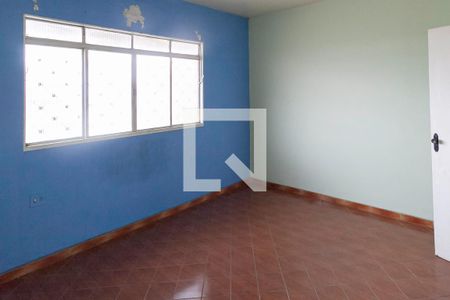 Suíte de casa à venda com 3 quartos, 180m² em São Tomáz, Belo Horizonte