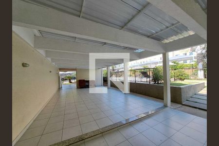 Apartamento à venda com 2 quartos, 52m² em Jardim Nova Europa, Campinas