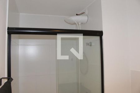 Apartamento à venda com 1 quarto, 28m² em Campos Elíseos, São Paulo