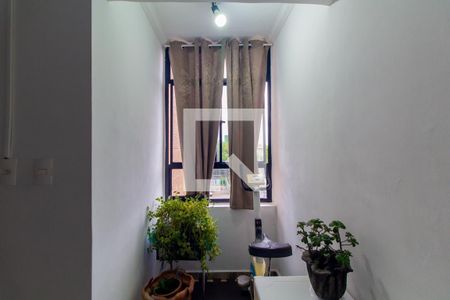 Quarto 3 de apartamento à venda com 3 quartos, 67m² em Jardim Sapopemba, São Paulo