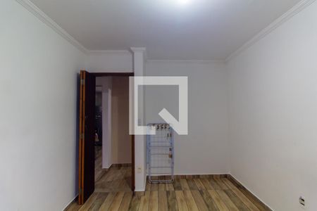 Quarto 1 de apartamento à venda com 3 quartos, 67m² em Fazenda da Juta, São Paulo