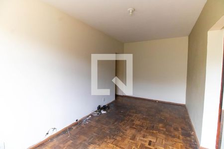 Sala de apartamento para alugar com 2 quartos, 76m² em Santa Rosa, Niterói