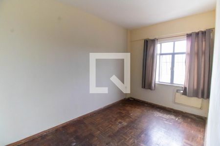 Quarto 1 de apartamento para alugar com 2 quartos, 76m² em Santa Rosa, Niterói