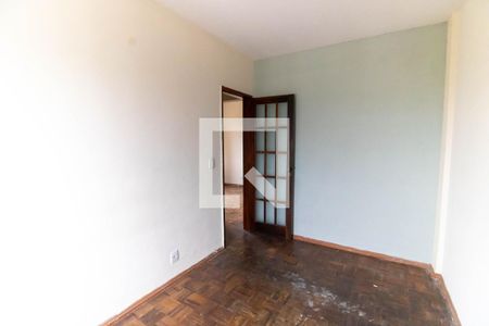 Quarto 1 de apartamento para alugar com 2 quartos, 76m² em Santa Rosa, Niterói