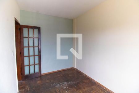 Quarto 1 de apartamento para alugar com 2 quartos, 76m² em Santa Rosa, Niterói
