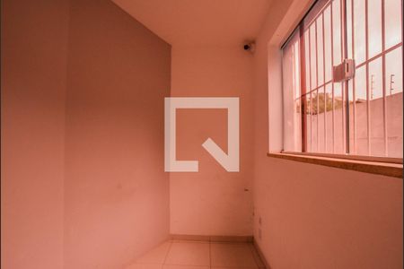 Escritório de casa para alugar com 3 quartos, 244m² em Centro, Santo André