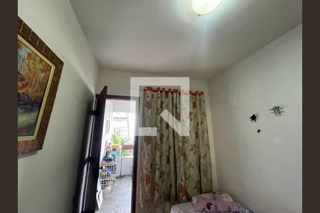 Quarto de casa à venda com 3 quartos, 550m² em Jardim Guanabara, Rio de Janeiro