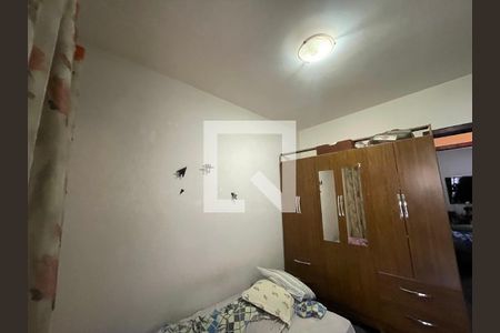 Quarto de casa à venda com 3 quartos, 550m² em Jardim Guanabara, Rio de Janeiro