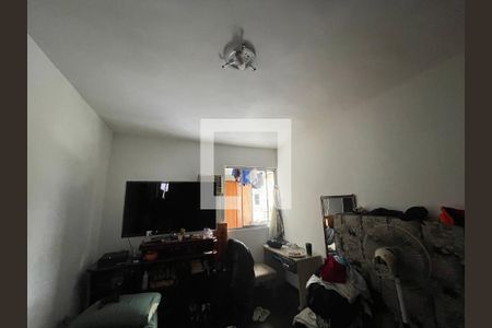 Quarto de casa à venda com 3 quartos, 550m² em Jardim Guanabara, Rio de Janeiro