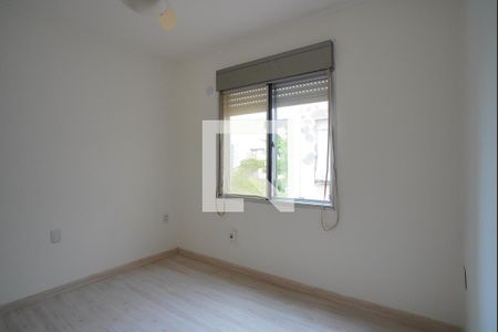 Quarto de apartamento para alugar com 1 quarto, 40m² em Petrópolis, Porto Alegre