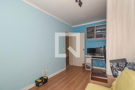 Quarto 2 de apartamento à venda com 2 quartos, 75m² em Petrópolis, Porto Alegre