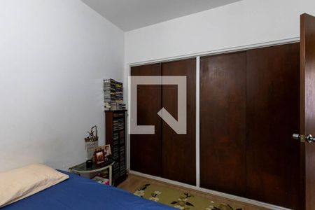 Quarto 1 de apartamento à venda com 3 quartos, 100m² em Higienópolis, São Paulo