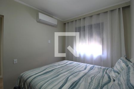 Quarto 2 de apartamento à venda com 2 quartos, 65m² em Vila Nova Conceição, São Paulo