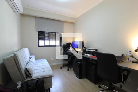 Quarto 1 de apartamento à venda com 2 quartos, 65m² em Vila Nova Conceição, São Paulo