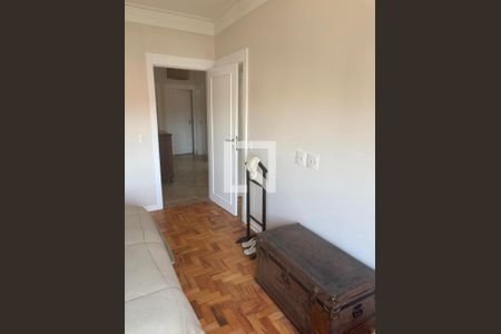 Quarto de casa à venda com 4 quartos, 240m² em Planalto Paulista, São Paulo