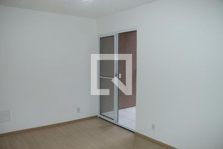 Apartamento para alugar com 2 quartos, 48m² em Granja Viana, Cotia