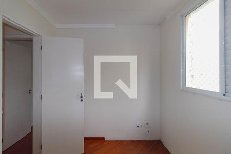 Quarto 1 de apartamento à venda com 2 quartos, 47m² em Vila Mendes, São Paulo