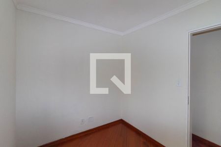 Quarto 1 de apartamento à venda com 2 quartos, 47m² em Vila Mendes, São Paulo
