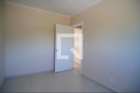 Quarto 1 de apartamento à venda com 3 quartos, 86m² em Pátria Nova, Novo Hamburgo