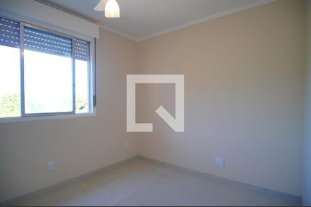 Quarto 2 de apartamento à venda com 3 quartos, 86m² em Pátria Nova, Novo Hamburgo
