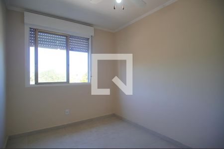 Quarto 1 de apartamento à venda com 3 quartos, 86m² em Pátria Nova, Novo Hamburgo