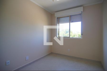 Quarto 1 de apartamento à venda com 3 quartos, 86m² em Pátria Nova, Novo Hamburgo