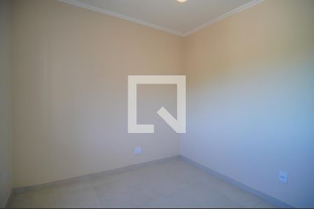 Quarto 2 de apartamento à venda com 3 quartos, 86m² em Pátria Nova, Novo Hamburgo