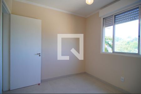 Quarto 2 de apartamento à venda com 3 quartos, 86m² em Pátria Nova, Novo Hamburgo