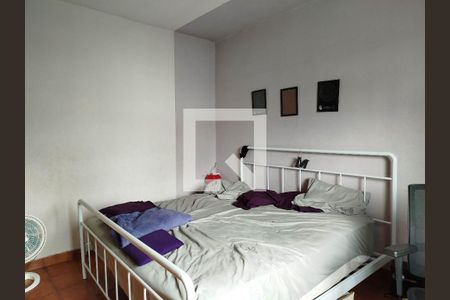 Quarto 1 de casa à venda com 2 quartos, 90m² em Vila Carrão, São Paulo