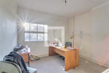 Casa à venda com 4 quartos, 402m² em Chácara Monte Alegre, São Paulo