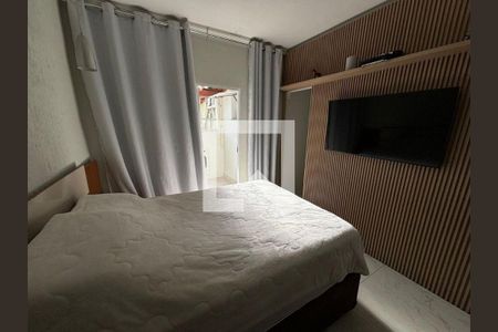 Casa à venda com 3 quartos, 208m² em Jardim Jamaica, Santo André