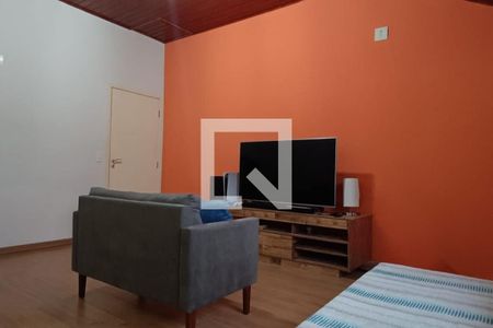 Casa à venda com 3 quartos, 253m² em Vila Caminho do Mar, São Bernardo do Campo