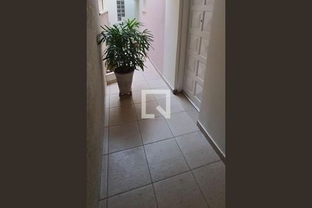 Casa à venda com 3 quartos, 253m² em Vila Caminho do Mar, São Bernardo do Campo