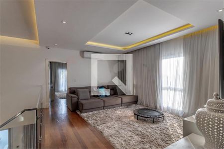 Casa à venda com 4 quartos, 498m² em Interlagos, São Paulo