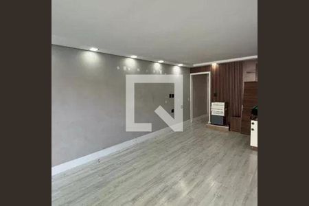 Casa à venda com 3 quartos, 229m² em Jardim, Santo André