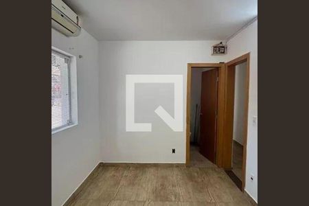 Casa à venda com 3 quartos, 229m² em Jardim, Santo André