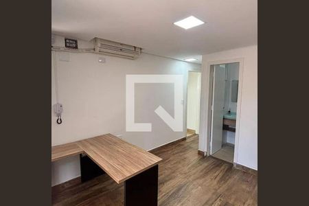 Casa à venda com 3 quartos, 229m² em Jardim, Santo André