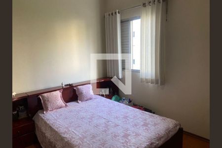 Apartamento à venda com 2 quartos, 85m² em Centro, Santo André