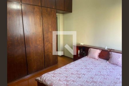 Apartamento à venda com 2 quartos, 85m² em Centro, Santo André