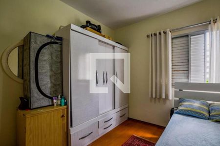 Apartamento à venda com 2 quartos, 85m² em Centro, Santo André