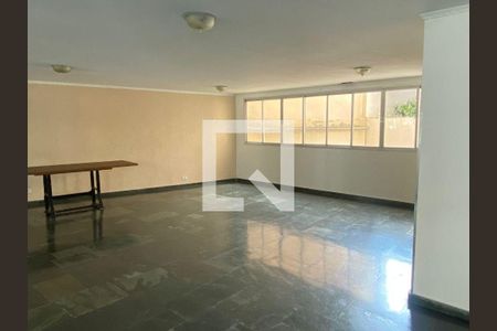 Apartamento à venda com 2 quartos, 85m² em Centro, Santo André