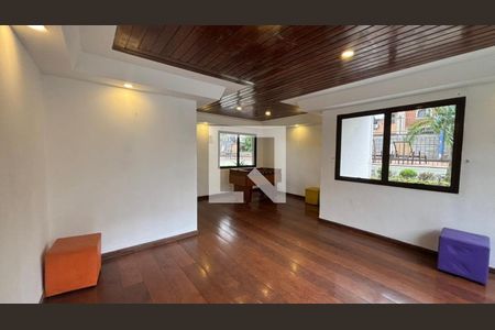 Apartamento à venda com 4 quartos, 159m² em Mooca, São Paulo