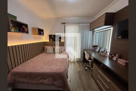 Apartamento à venda com 4 quartos, 159m² em Mooca, São Paulo