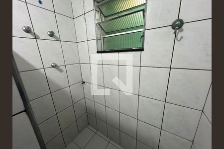 Casa à venda com 3 quartos, 171m² em Vila Santo Alberto, Santo André