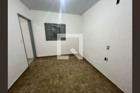 Casa à venda com 3 quartos, 171m² em Vila Santo Alberto, Santo André
