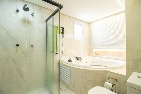 Apartamento à venda com 3 quartos, 276m² em Campo Grande, São Paulo