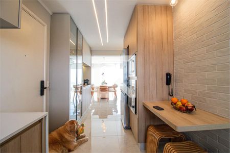 Apartamento à venda com 3 quartos, 276m² em Campo Grande, São Paulo