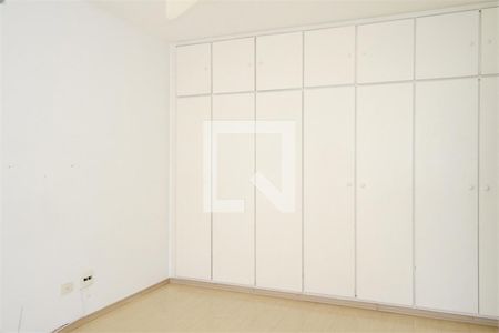 Apartamento à venda com 4 quartos, 153m² em Vila Madalena, São Paulo
