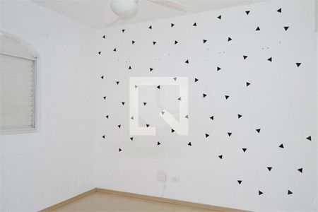 Apartamento à venda com 4 quartos, 153m² em Vila Madalena, São Paulo