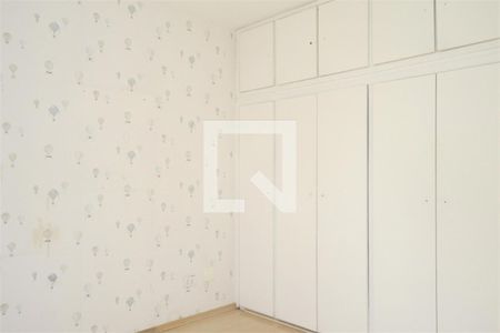 Apartamento à venda com 4 quartos, 153m² em Vila Madalena, São Paulo